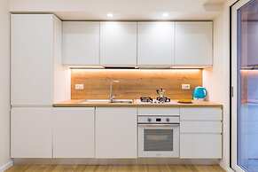 Family Style House in Naples by Wonderful Italy