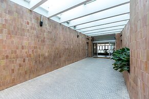 Family Style House in Naples by Wonderful Italy