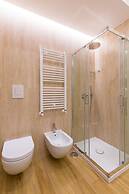 Family Style House in Naples by Wonderful Italy