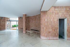 Family Style House in Naples by Wonderful Italy