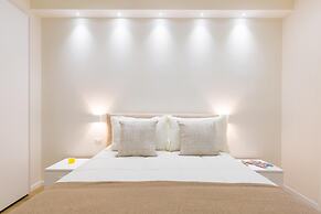 Family Style House in Naples by Wonderful Italy