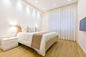 Family Style House in Naples by Wonderful Italy