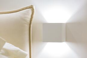 Family Style House in Naples by Wonderful Italy