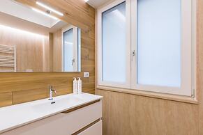 Family Style House in Naples by Wonderful Italy