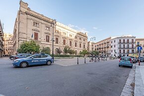 Casetta Borsa by Wonderful Italy