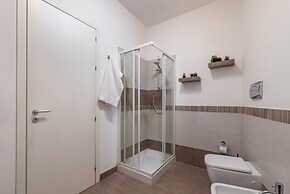 Casetta Borsa by Wonderful Italy