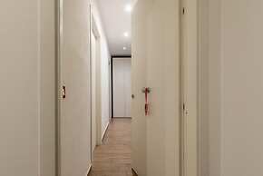 Casetta Borsa by Wonderful Italy