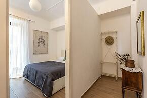 Casetta Borsa by Wonderful Italy