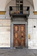 P zza Della Repubblica 3 - Uno Sguardo su Porta Pa