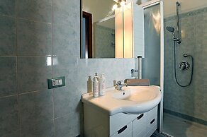 P zza Della Repubblica 3 - Uno Sguardo su Porta Pa