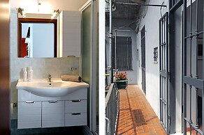 P zza Della Repubblica 3 - Uno Sguardo su Porta Pa