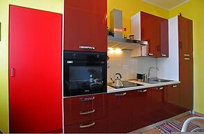 P zza Della Repubblica 3 - Uno Sguardo su Porta Pa