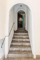 Nuvole Residenza - Eutropia by Wonderful Italy