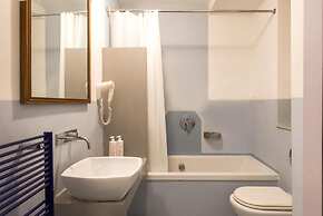 Nuvole Residenza - Eutropia by Wonderful Italy