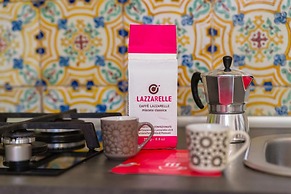 Porta Nolana Apartment by Wonderful Italy