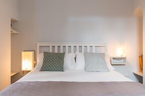 Porta Nolana Apartment by Wonderful Italy