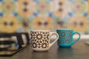 Porta Nolana Apartment by Wonderful Italy