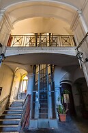 Porta Nolana Apartment by Wonderful Italy