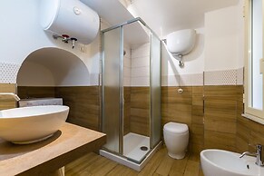 Porta Nolana Apartment by Wonderful Italy