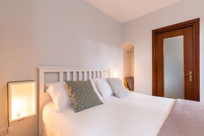 Porta Nolana Apartment by Wonderful Italy