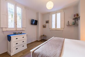 Porta Nolana Apartment by Wonderful Italy