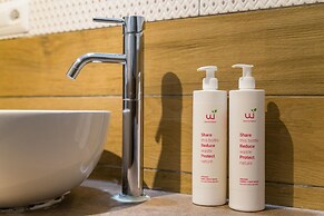 Porta Nolana Apartment by Wonderful Italy