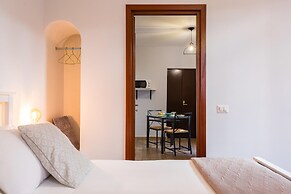Porta Nolana Apartment by Wonderful Italy