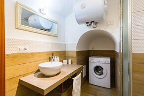 Porta Nolana Apartment by Wonderful Italy