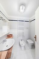 Residence San Giorgio PT 3 by Wonderful Italy