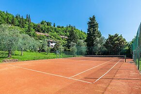 Residence San Giorgio PT 3 by Wonderful Italy