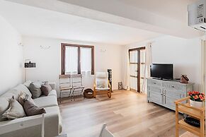 Residence San Giorgio PT 3 by Wonderful Italy