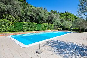 Residence San Giorgio PT 3 by Wonderful Italy