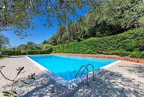 Residence San Giorgio PT 3 by Wonderful Italy