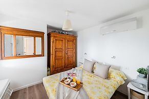 Residence San Giorgio PT 3 by Wonderful Italy