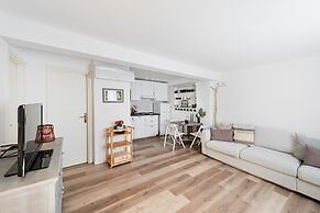 Residence San Giorgio PT 3 by Wonderful Italy