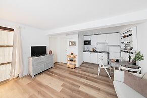 Residence San Giorgio PT 3 by Wonderful Italy