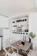 Residence San Giorgio PT 3 by Wonderful Italy