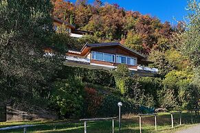 Residence San Giorgio PT 3 by Wonderful Italy