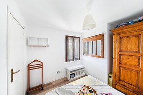 Residence San Giorgio PT 3 by Wonderful Italy