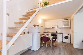 That s a Mole by Wonderful Italy