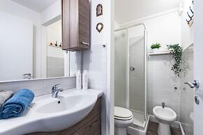 That s a Mole by Wonderful Italy