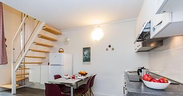 That s a Mole by Wonderful Italy