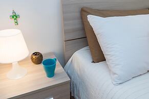 That s a Mole by Wonderful Italy