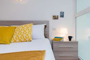 That s a Mole by Wonderful Italy