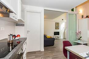 That s a Mole by Wonderful Italy