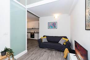 That s a Mole by Wonderful Italy