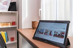 That s a Mole by Wonderful Italy