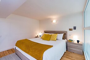 That s a Mole by Wonderful Italy