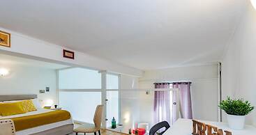 That s a Mole by Wonderful Italy