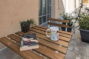 That s a Mole by Wonderful Italy